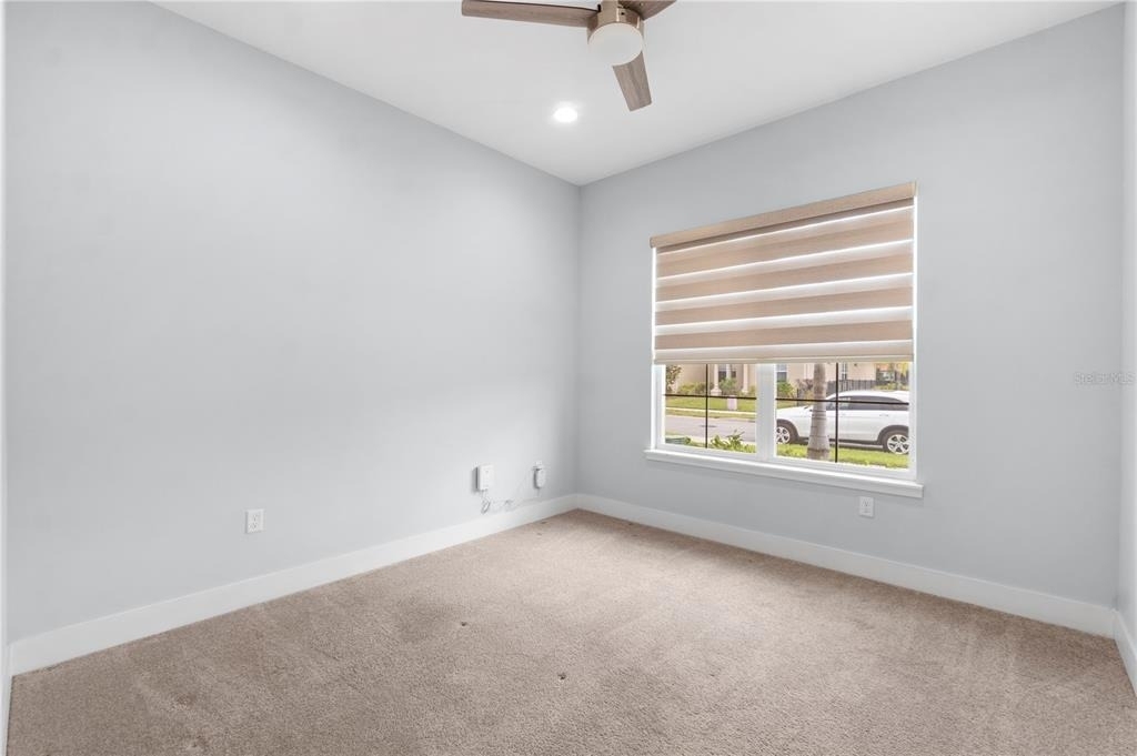 2320 Symphony Circle - Photo 20