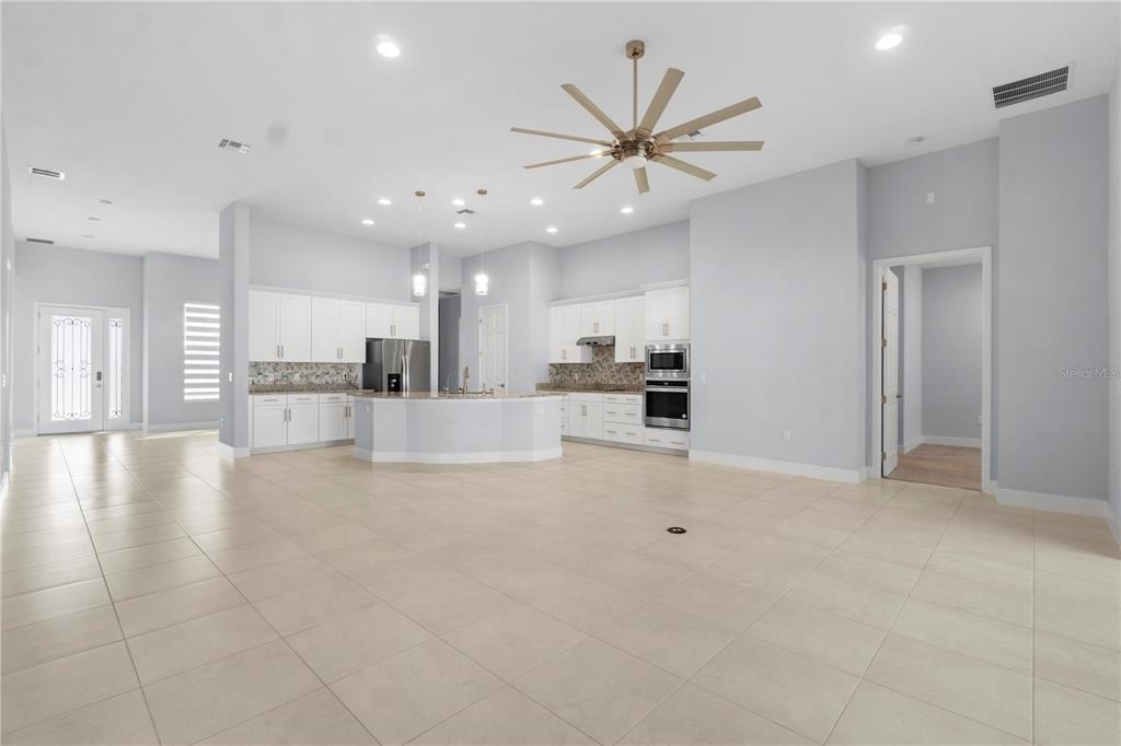 2320 Symphony Circle - Photo 6