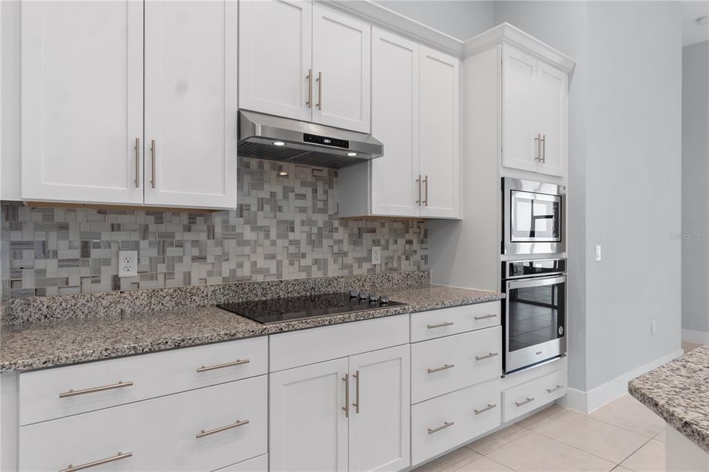 2320 Symphony Circle - Photo 8