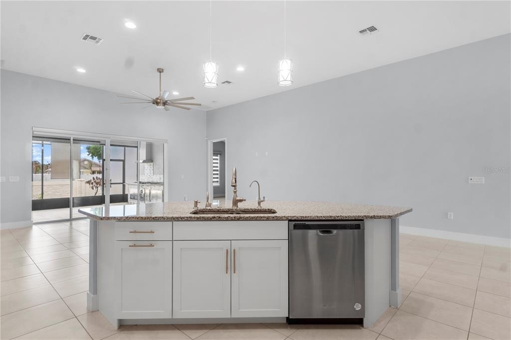 2320 Symphony Circle - Photo 10