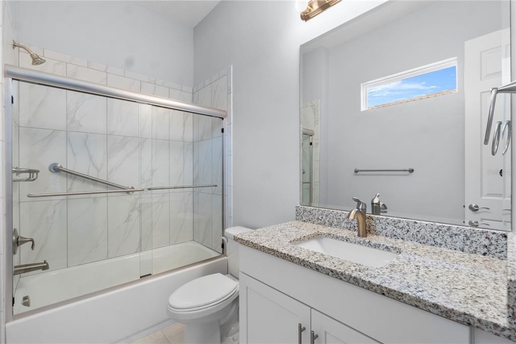 2320 Symphony Circle - Photo 24