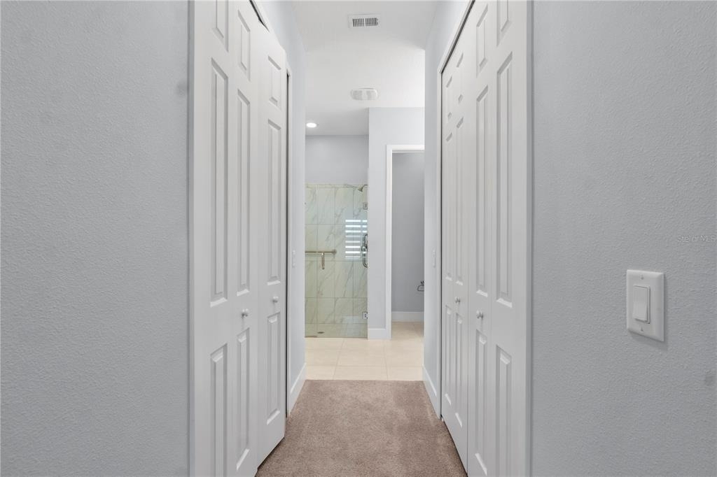 2320 Symphony Circle - Photo 25