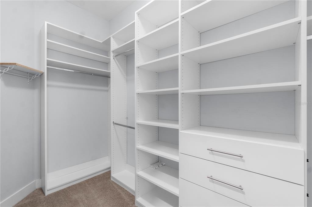 2320 Symphony Circle - Photo 33