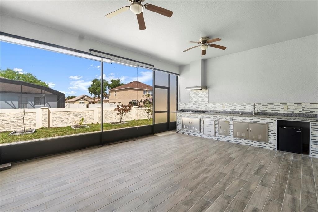 2320 Symphony Circle - Photo 41