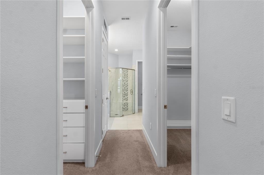 2320 Symphony Circle - Photo 32