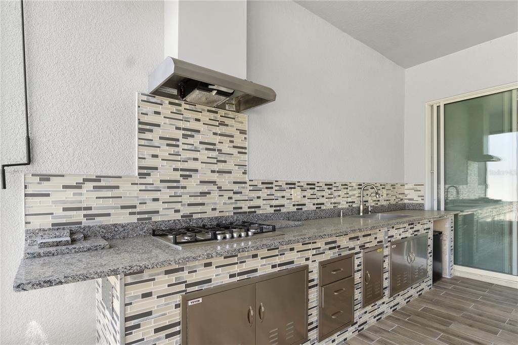2320 Symphony Circle - Photo 44