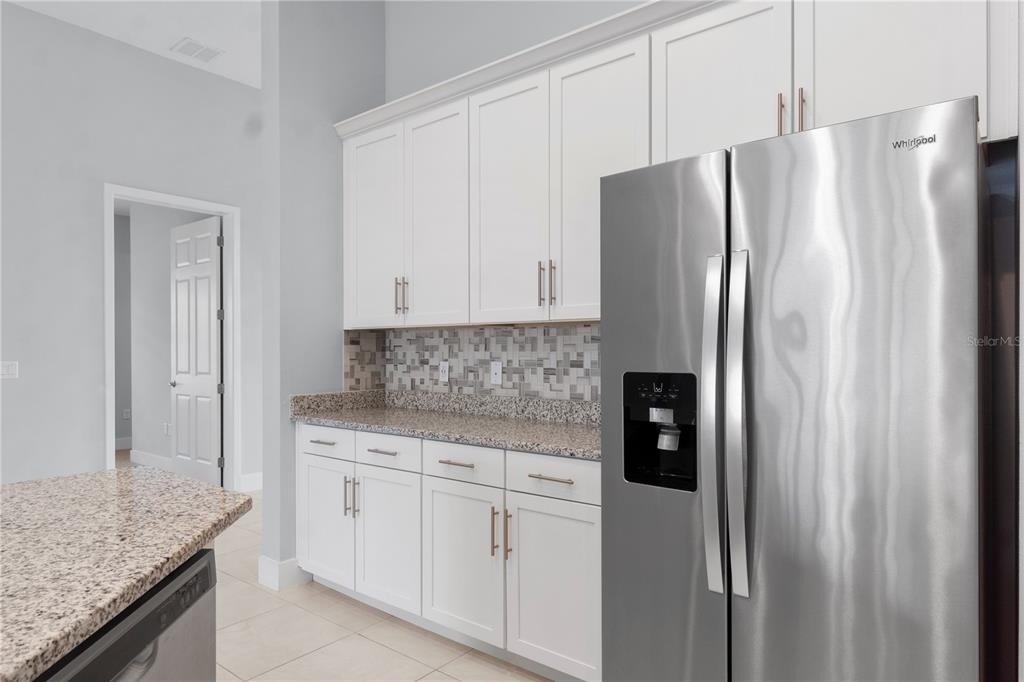 2320 Symphony Circle - Photo 9