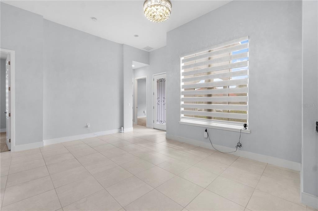 2320 Symphony Circle - Photo 15