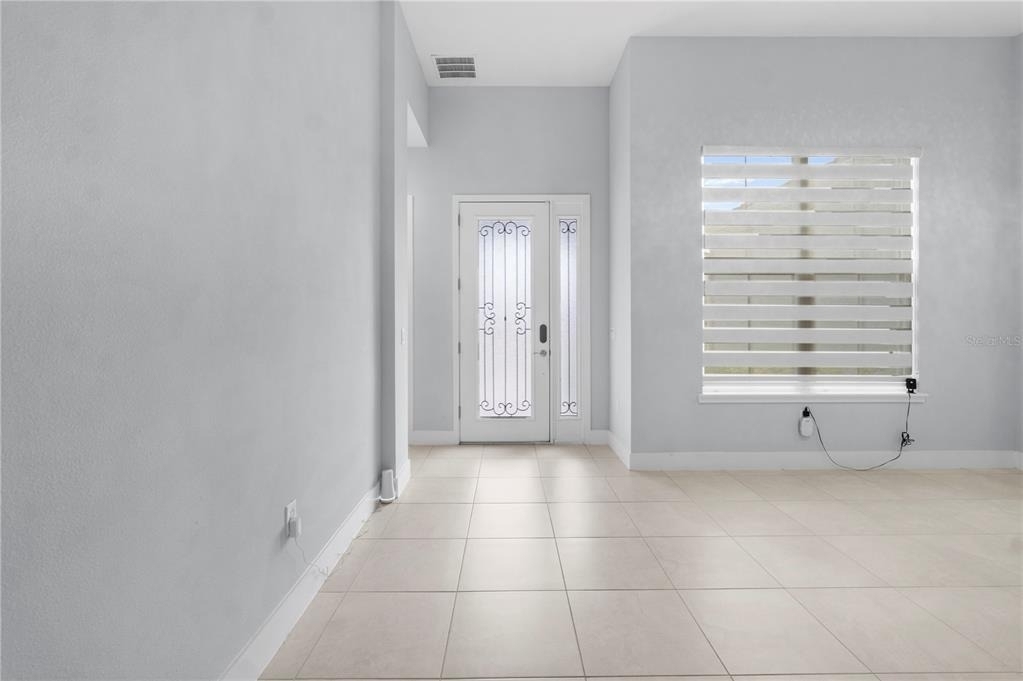 2320 Symphony Circle - Photo 12