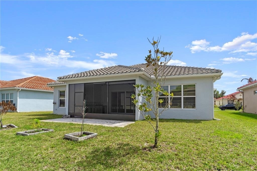2320 Symphony Circle - Photo 47