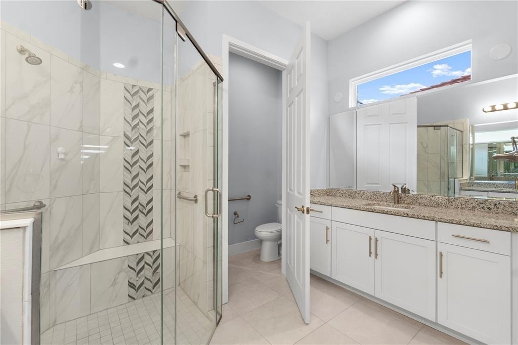 2320 Symphony Circle - Photo 36