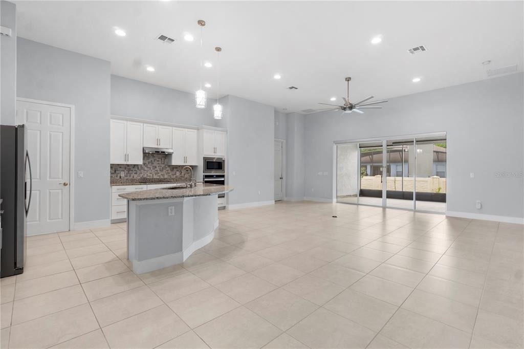 2320 Symphony Circle - Photo 5
