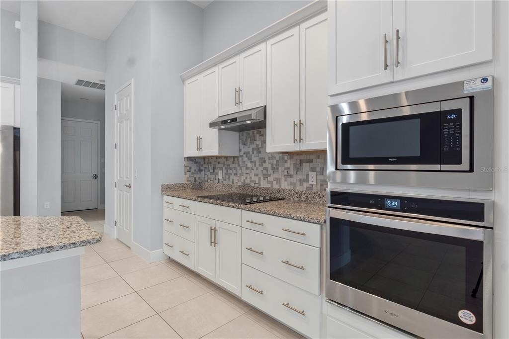 2320 Symphony Circle - Photo 4