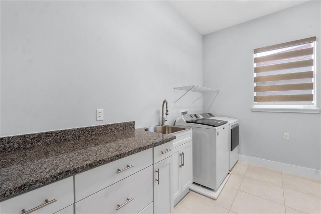 2320 Symphony Circle - Photo 17