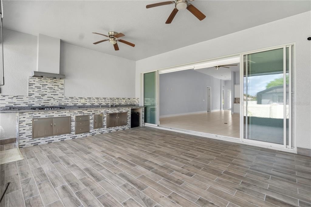 2320 Symphony Circle - Photo 40