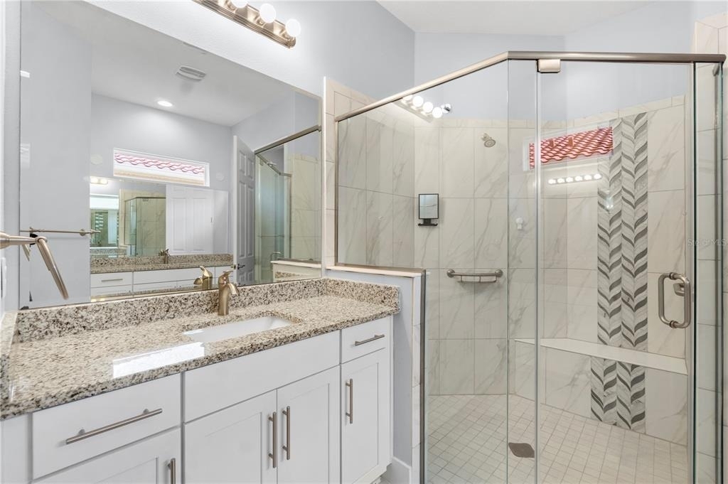 2320 Symphony Circle - Photo 35
