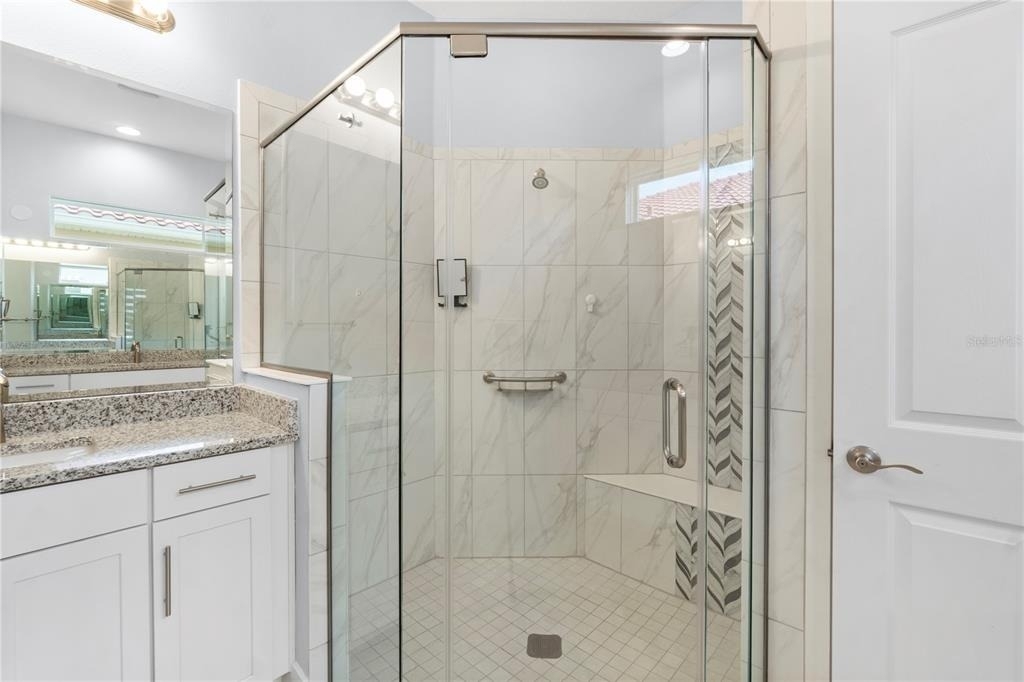 2320 Symphony Circle - Photo 37