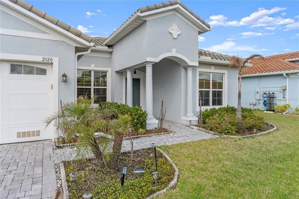 2320 Symphony Circle - Photo 2