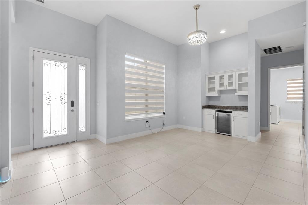 2320 Symphony Circle - Photo 13