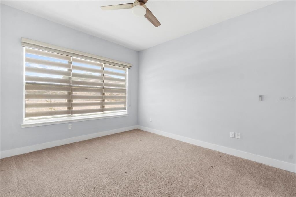 2320 Symphony Circle - Photo 28