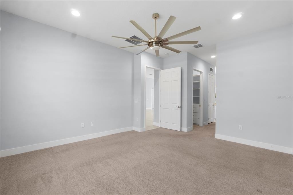 2320 Symphony Circle - Photo 30