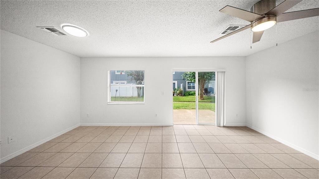 12649 Somerset Oaks Street - Photo 21