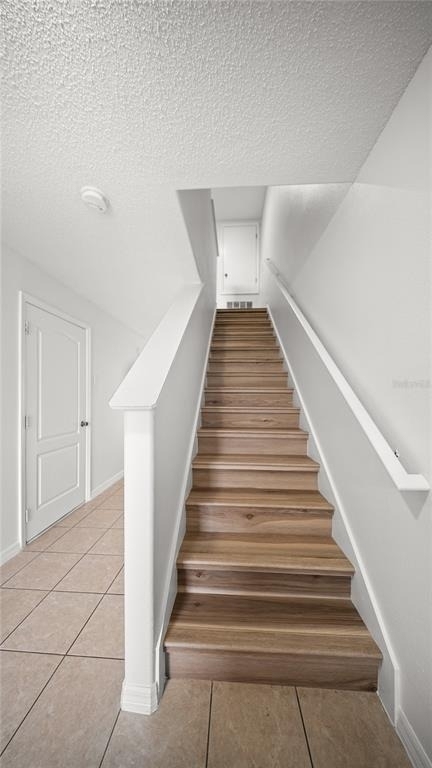 12649 Somerset Oaks Street - Photo 14