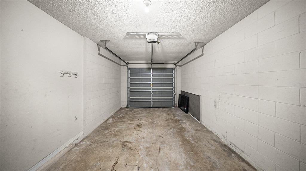 12649 Somerset Oaks Street - Photo 35