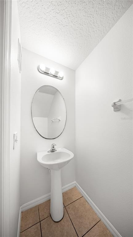 12649 Somerset Oaks Street - Photo 23