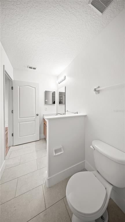 12649 Somerset Oaks Street - Photo 30