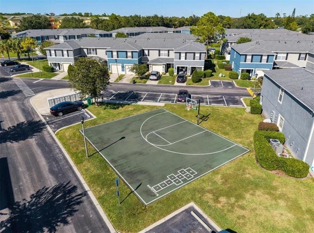 12649 Somerset Oaks Street - Photo 12