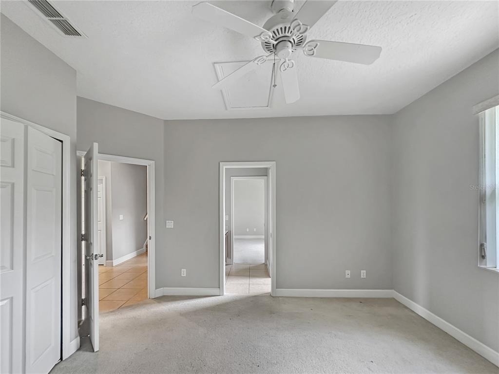 2770 Regal Pine Trail - Photo 16