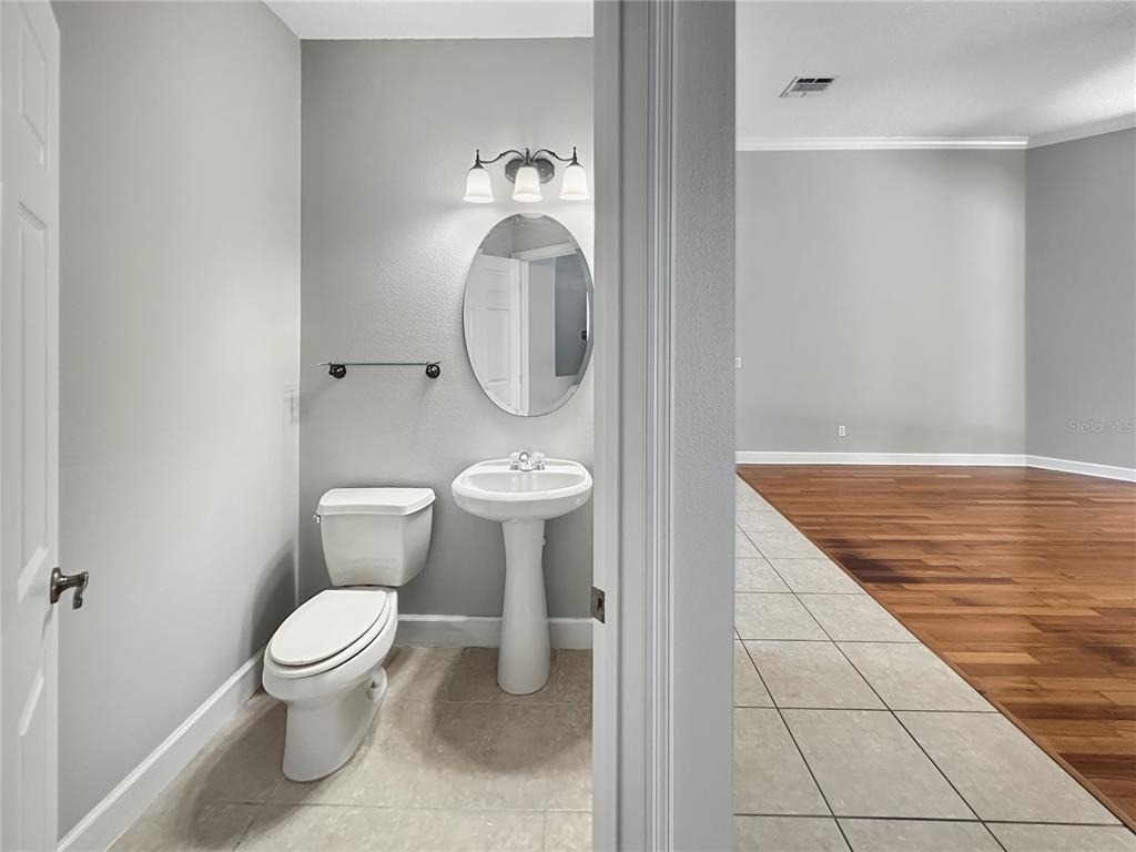 2770 Regal Pine Trail - Photo 21