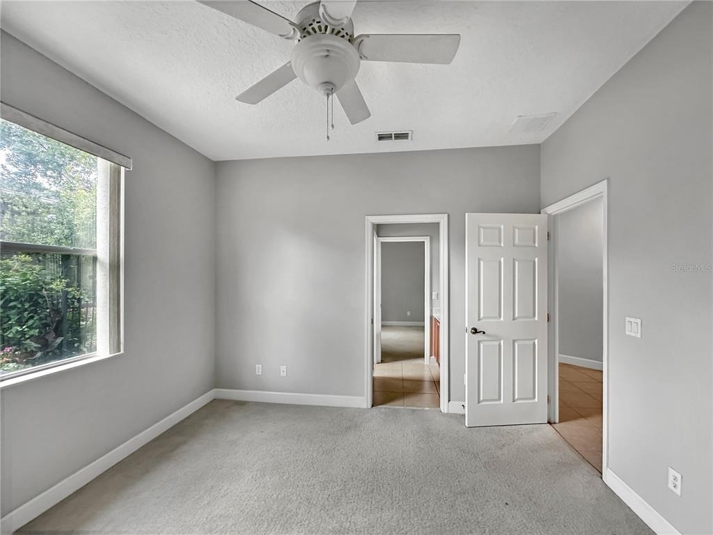 2770 Regal Pine Trail - Photo 15
