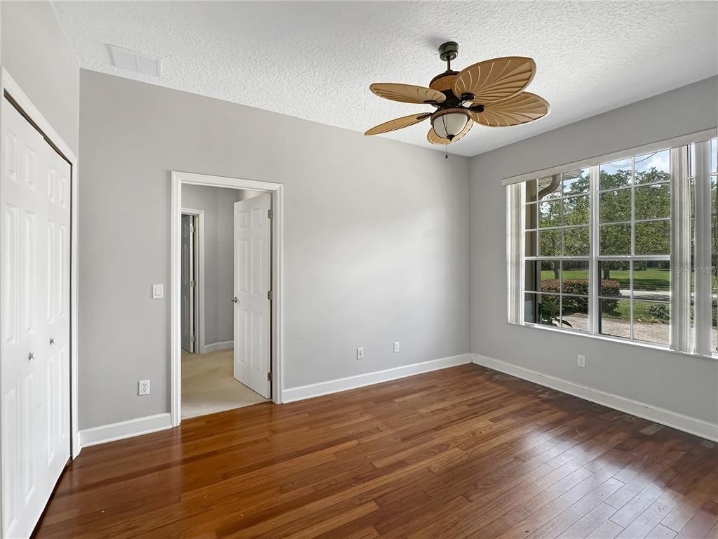 2770 Regal Pine Trail - Photo 20