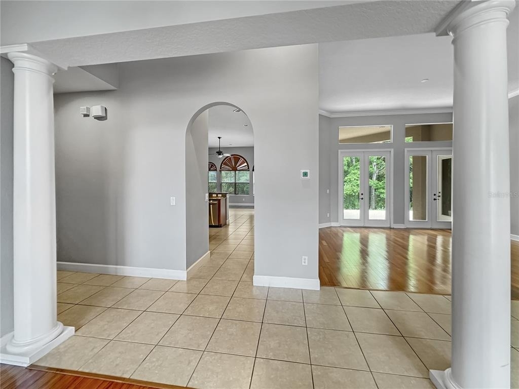2770 Regal Pine Trail - Photo 18