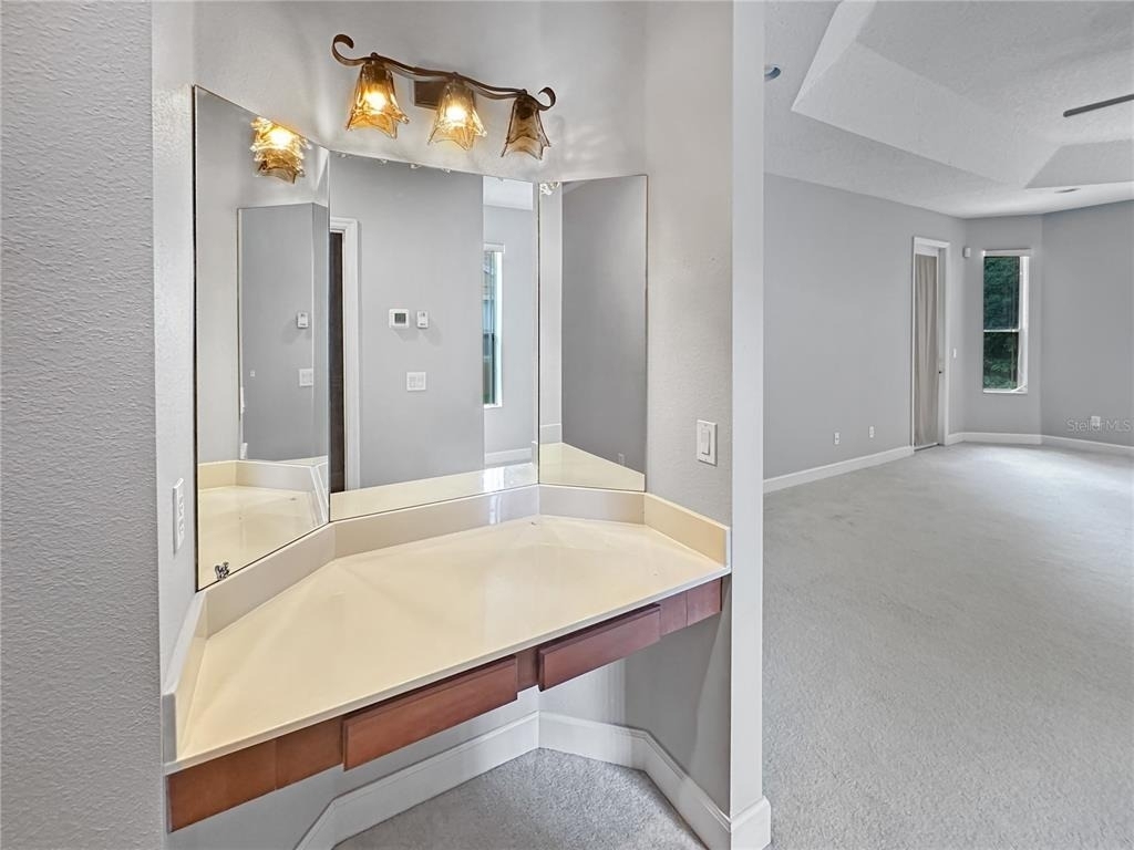 2770 Regal Pine Trail - Photo 22