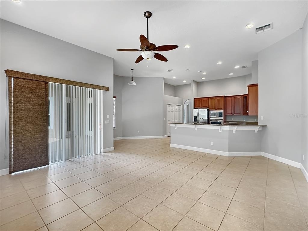 2770 Regal Pine Trail - Photo 16