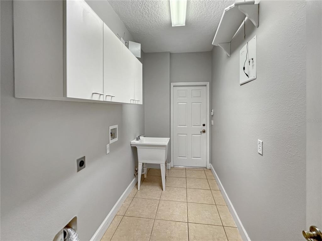 2770 Regal Pine Trail - Photo 28