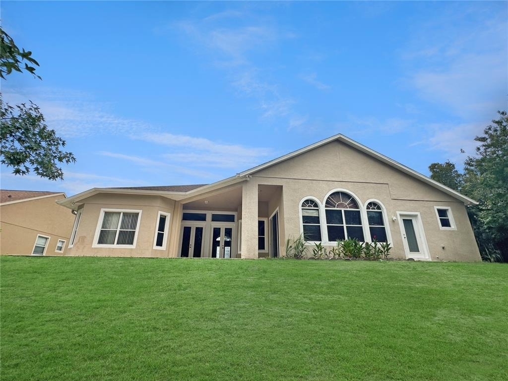 2770 Regal Pine Trail - Photo 25