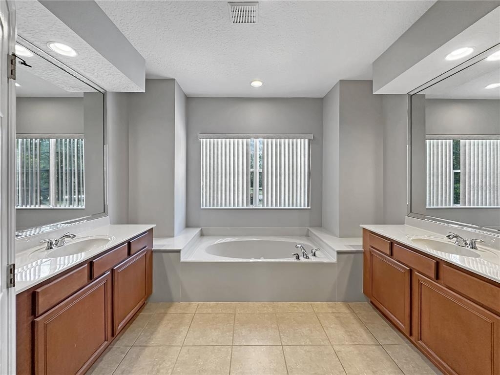 2770 Regal Pine Trail - Photo 25