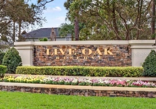2770 Regal Pine Trail - Photo 12