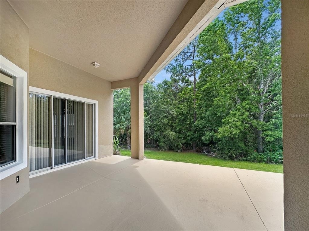 2770 Regal Pine Trail - Photo 24