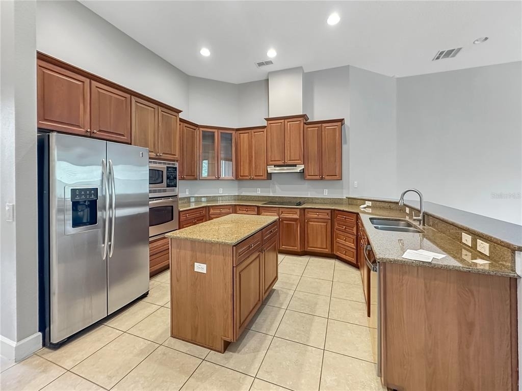 2770 Regal Pine Trail - Photo 15