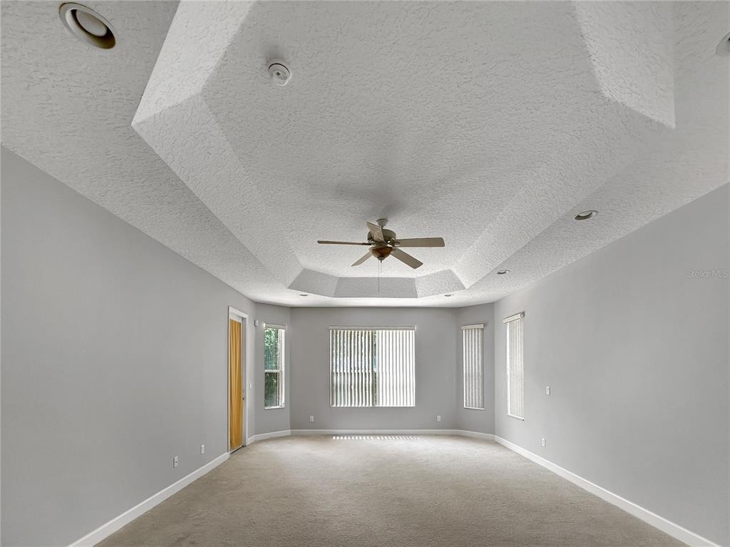 2770 Regal Pine Trail - Photo 26