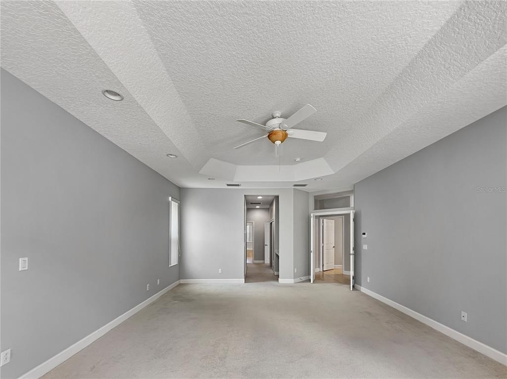 2770 Regal Pine Trail - Photo 27