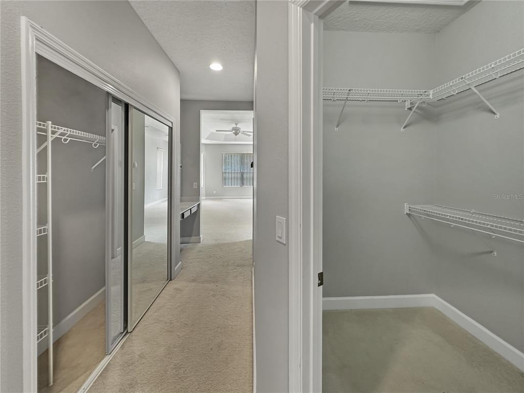 2770 Regal Pine Trail - Photo 23