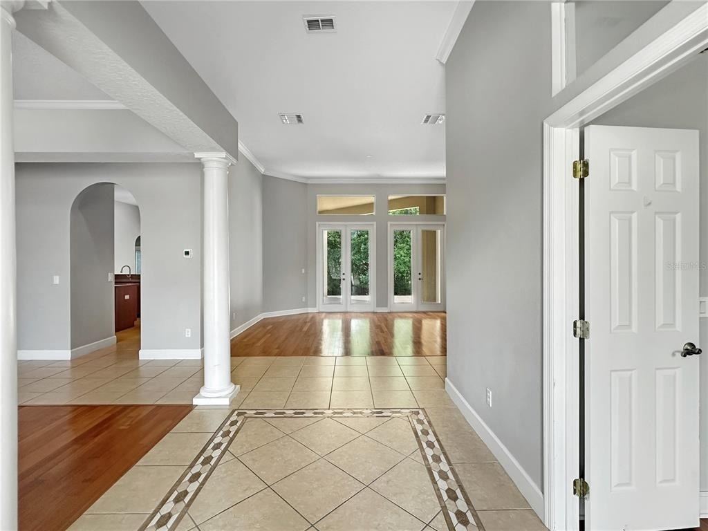 2770 Regal Pine Trail - Photo 17