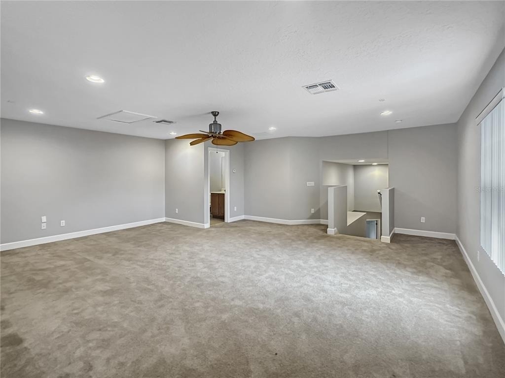 2770 Regal Pine Trail - Photo 21