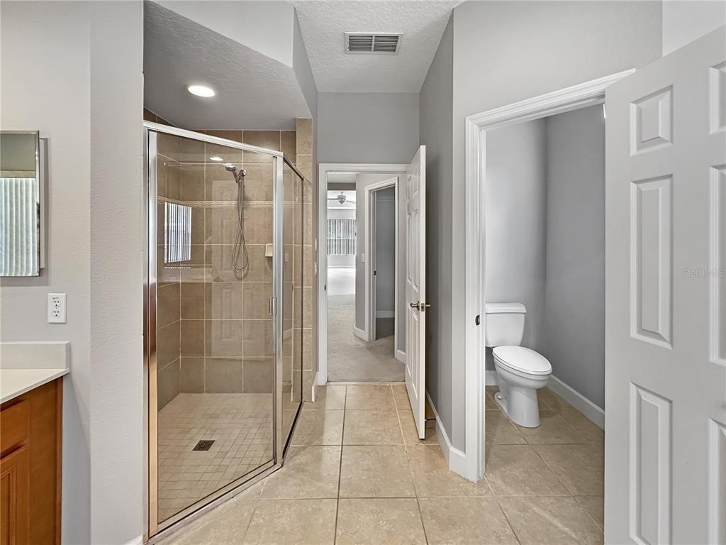 2770 Regal Pine Trail - Photo 24